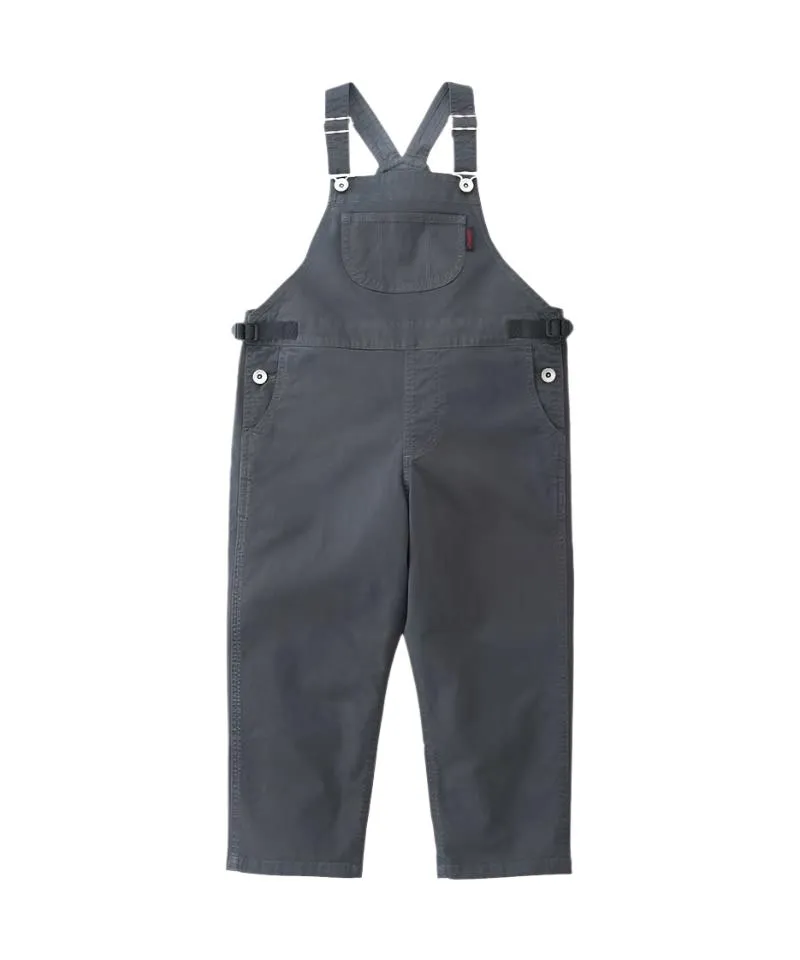 Gramicci Kids Overall