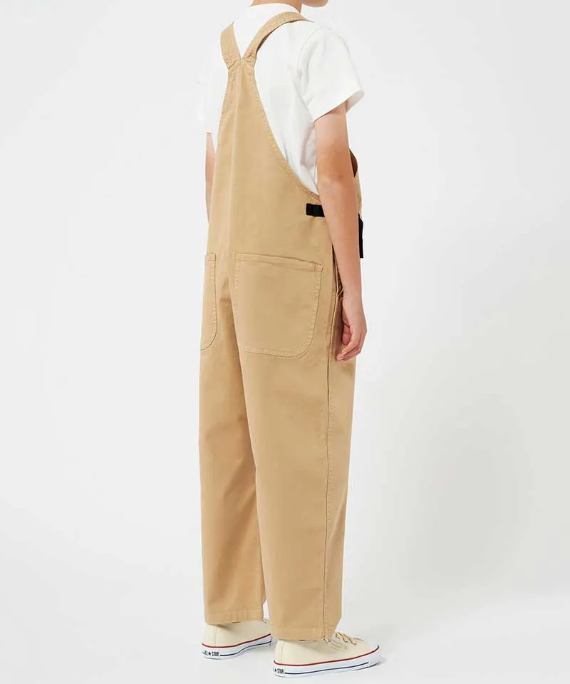Gramicci Kids Overall