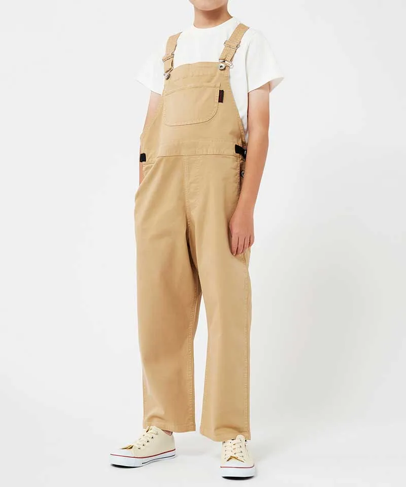 Gramicci Kids Overall
