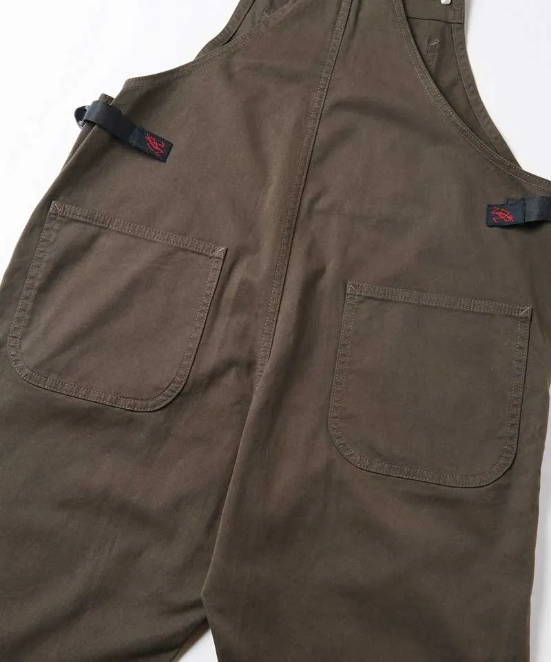 Gramicci Kids Overall