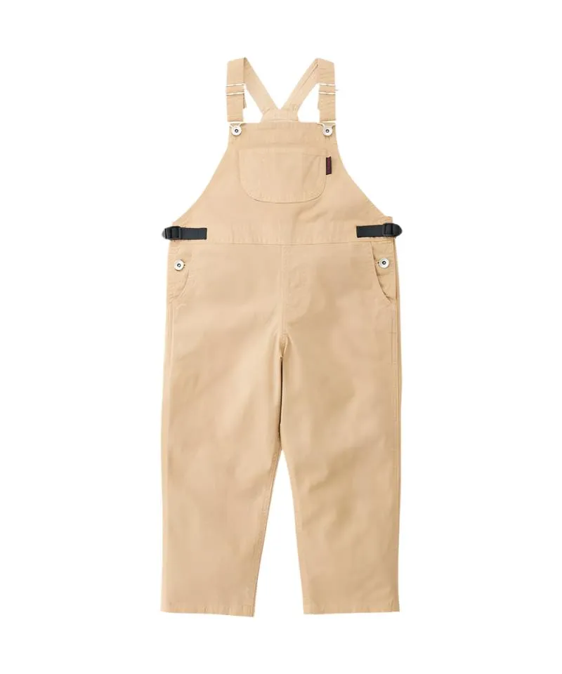 Gramicci Kids Overall