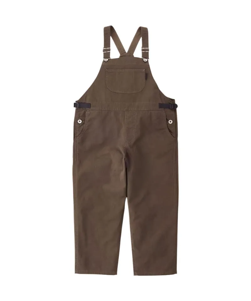 Gramicci Kids Overall