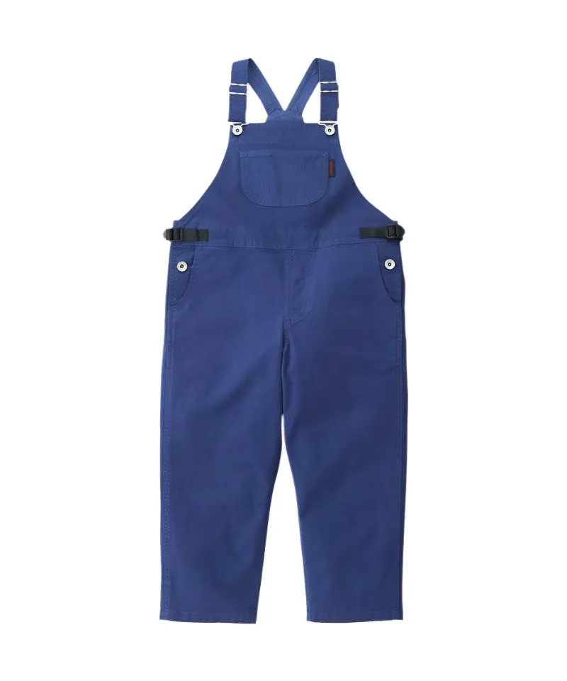 Gramicci Kids Overall