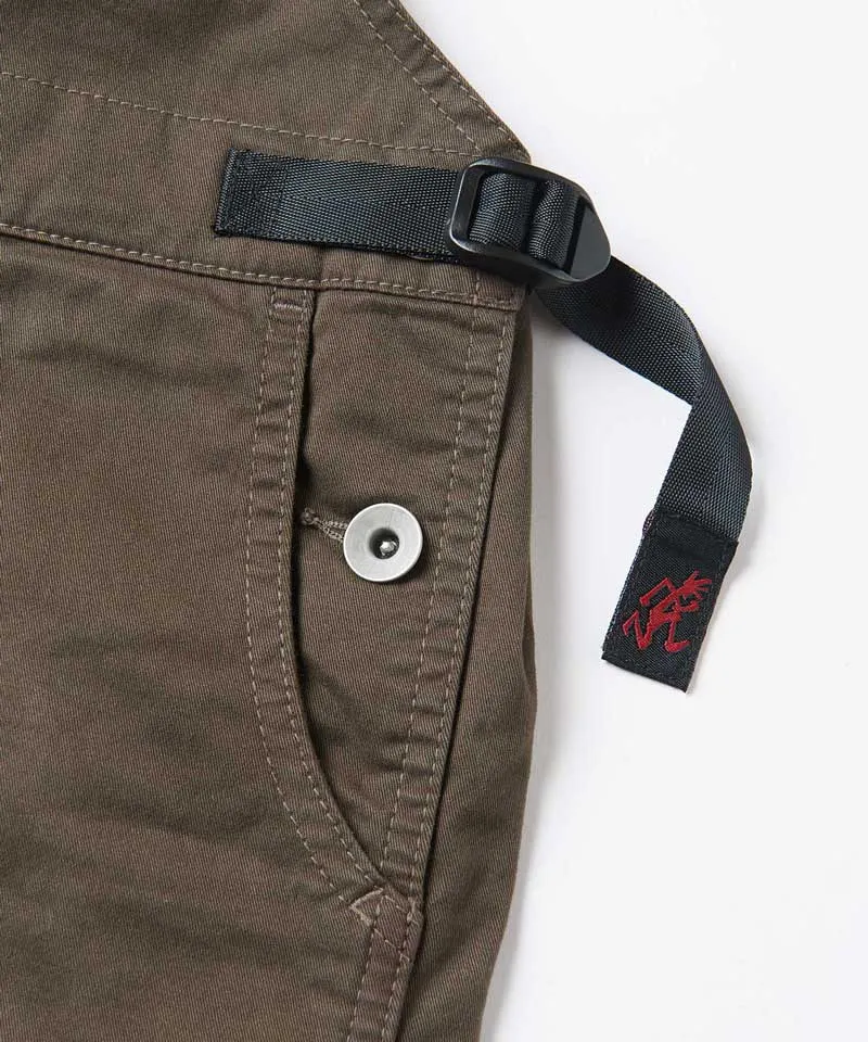 Gramicci Kids Overall