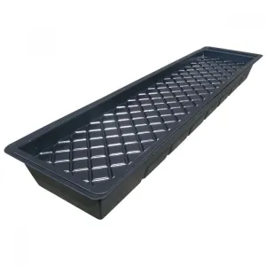 Gro-Tank NFT Complete Kit - GT901 (4 - 9 plants)