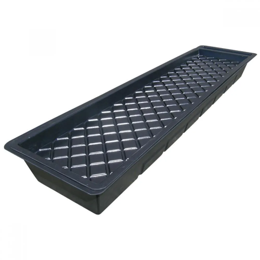 Gro-Tank NFT Complete Kit - GT901 (4 - 9 plants)