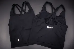GSP Vital Training Tank