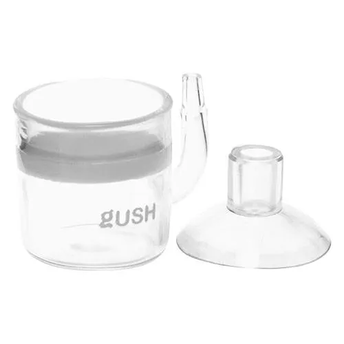 GUSH CO2 Diffuser