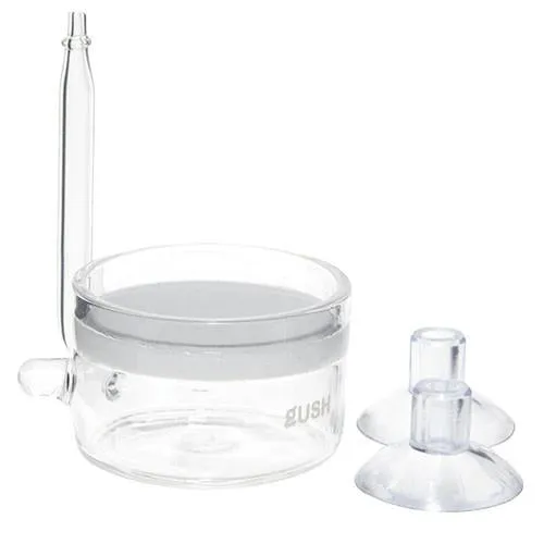 GUSH CO2 Diffuser