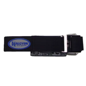 Halcyon Replacement Tank Strap