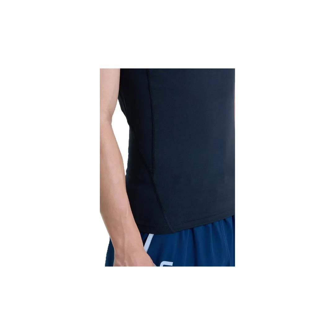 HeatGear Tank Top