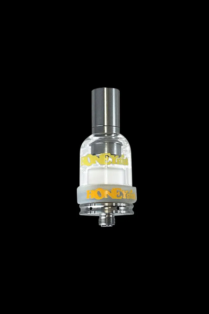 Honey Stick Oz-Ohm Replacement Ceramic Coil