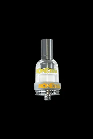 Honey Stick Oz-Ohm Replacement Ceramic Coil