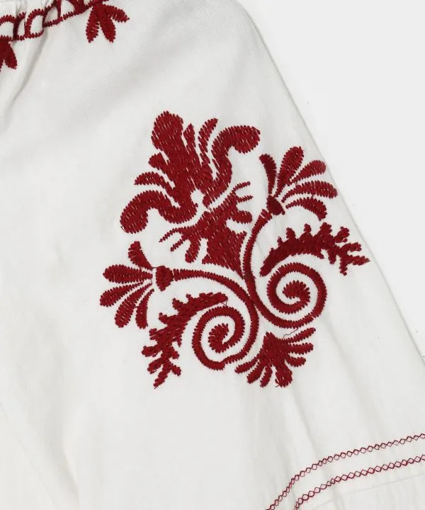 Irasos Dress