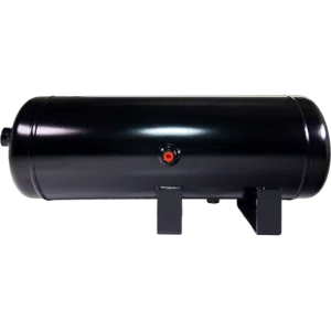 Kleinn 3.3 gal Air Tank