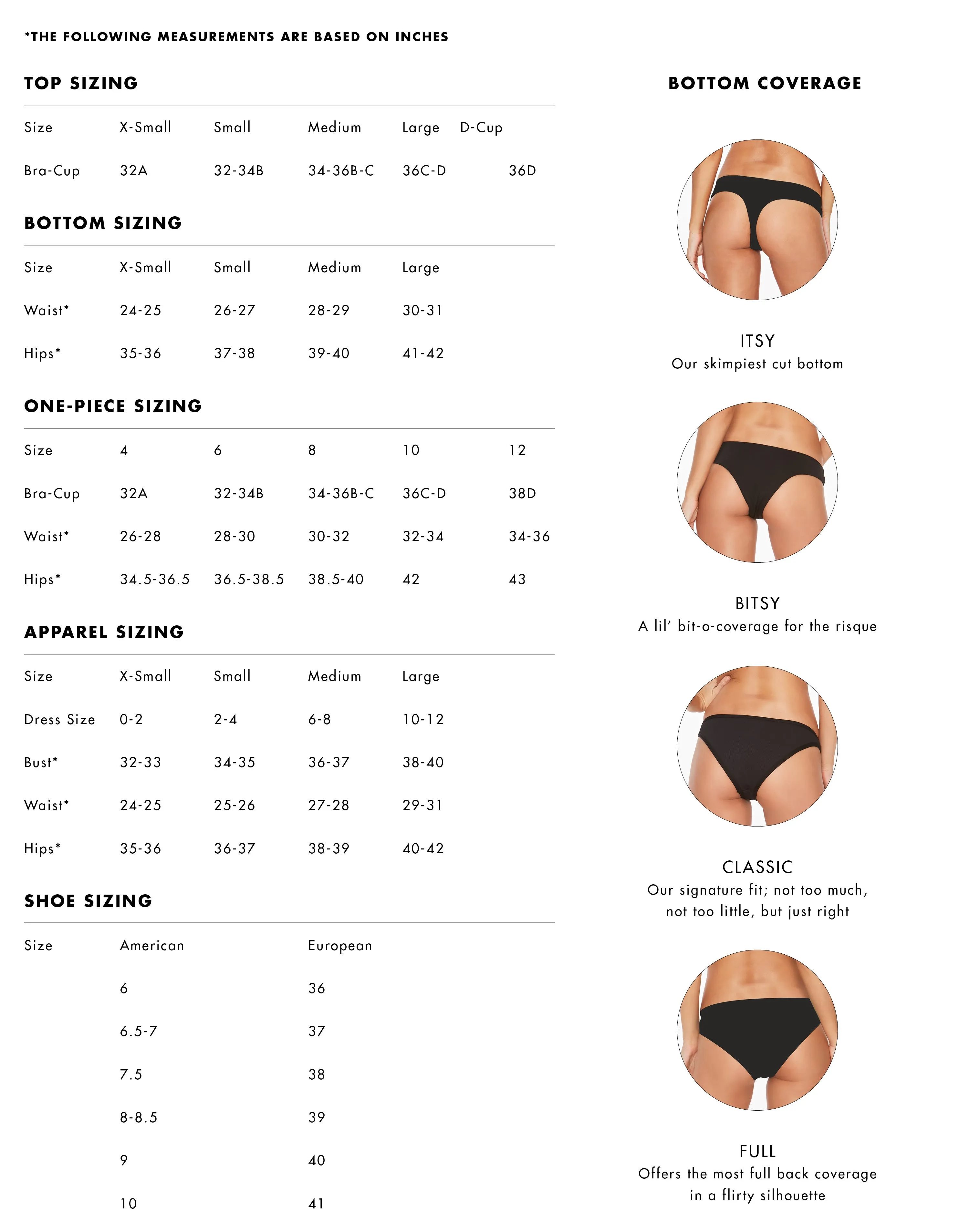L*Space Swimwear Louise Dress in Black
