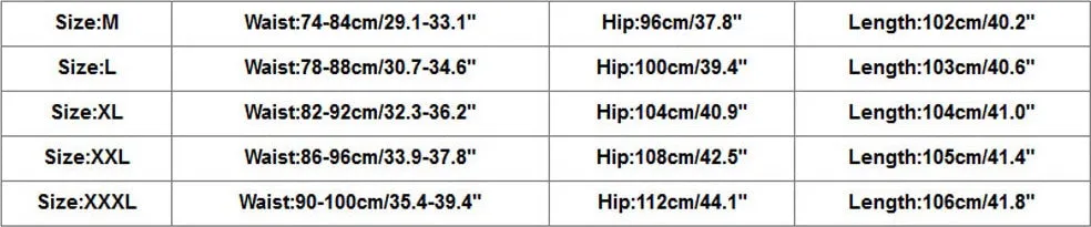 Men's Casual Cotton Elastic Sweatpants