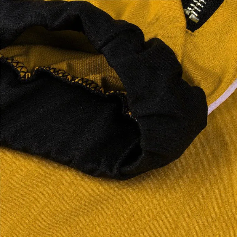 Men's Casual Cotton Elastic Sweatpants