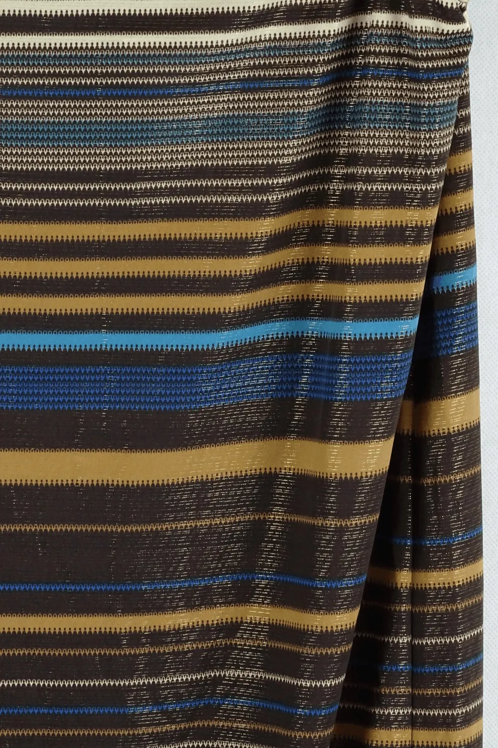 Monica Ricci Multicolured Dress S