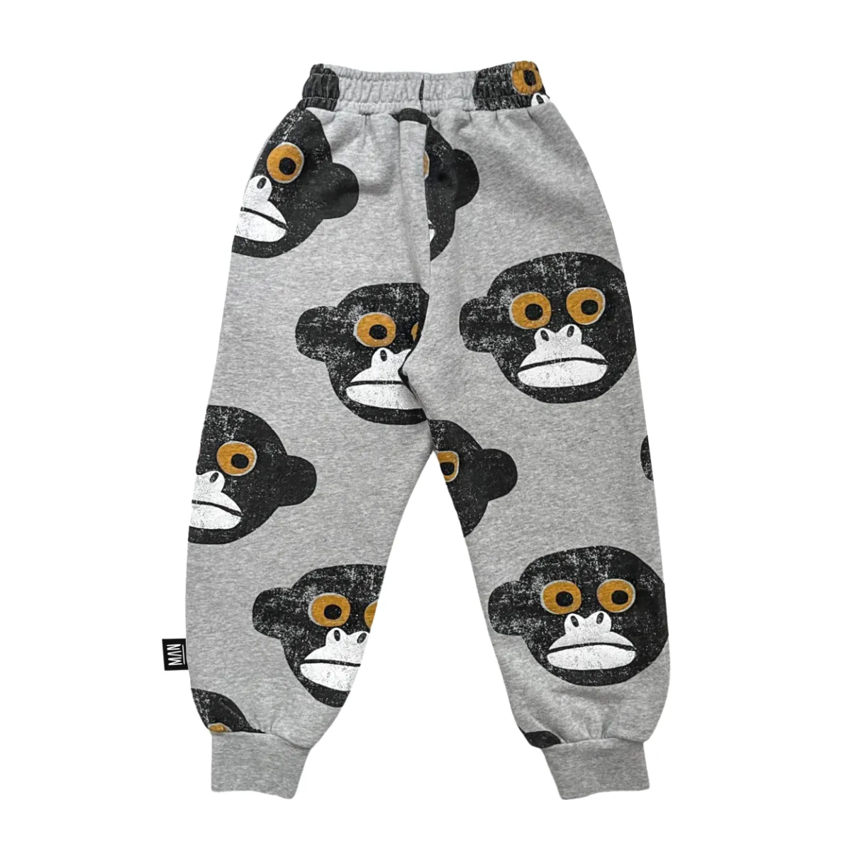 Monkey Sweatpants
