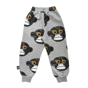 Monkey Sweatpants