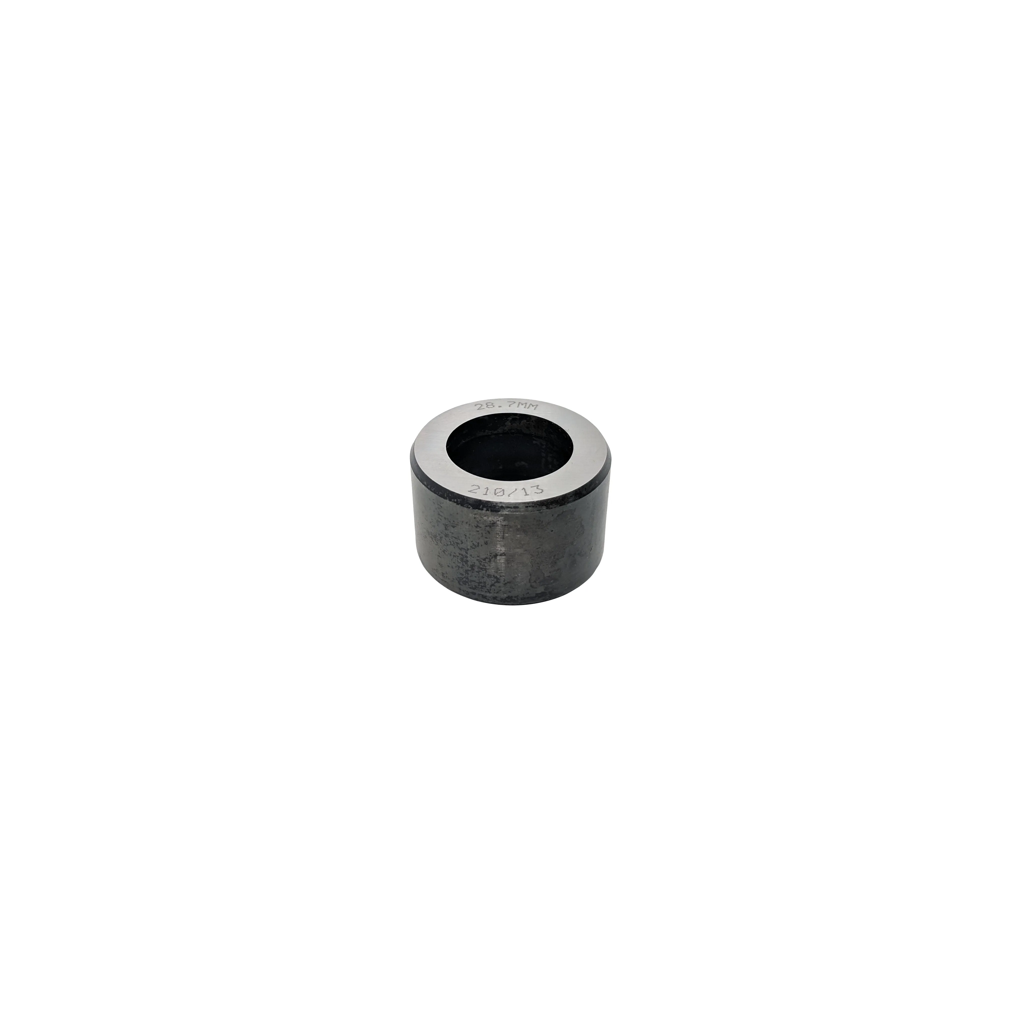 NO.8 ROUND DIE 24.2