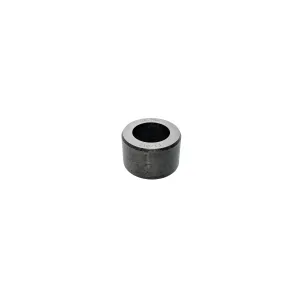 NO.8 ROUND DIE 24.2
