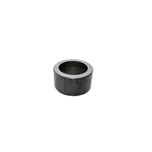NO.8 ROUND DIE 41.7
