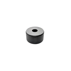 NO.8 ROUND DIE 8.2