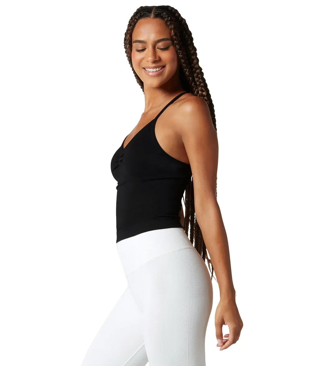 NUX Paloma Cami