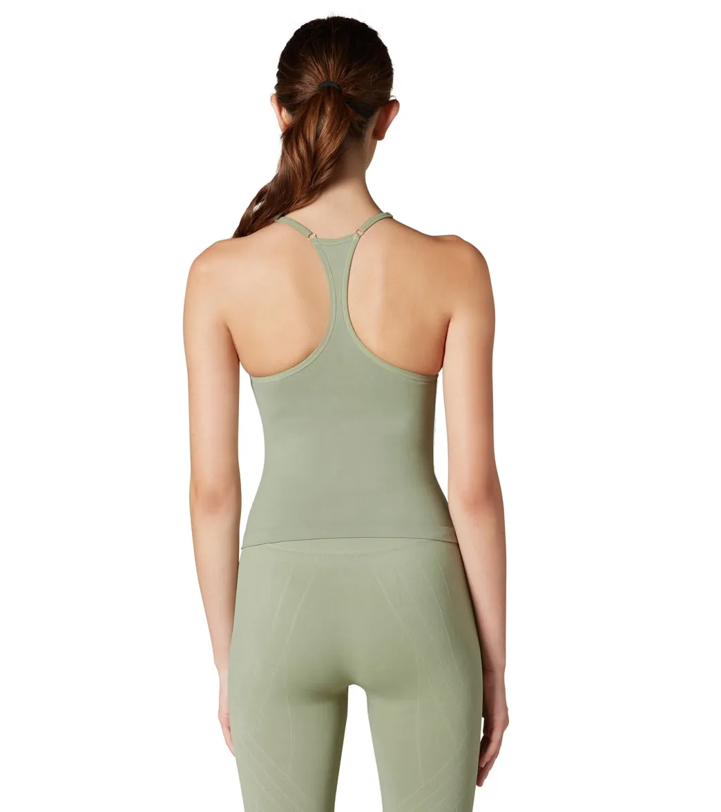 NUX Paloma Cami