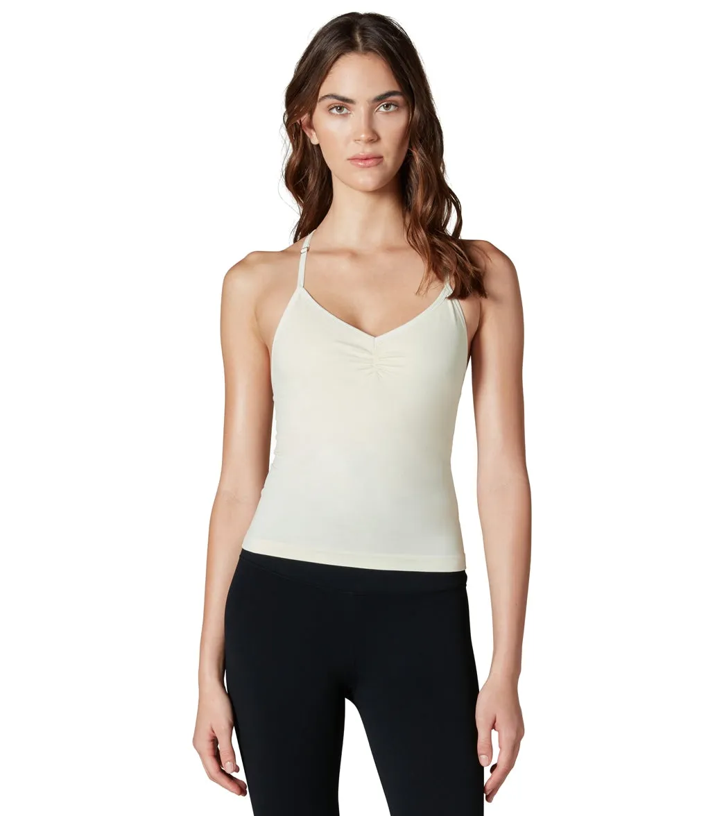 NUX Paloma Cami