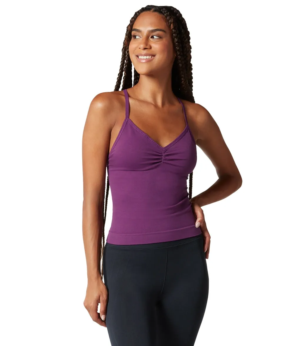 NUX Paloma Cami