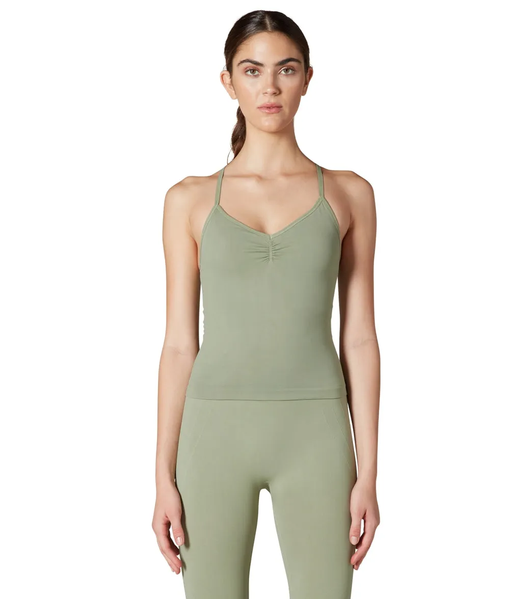 NUX Paloma Cami