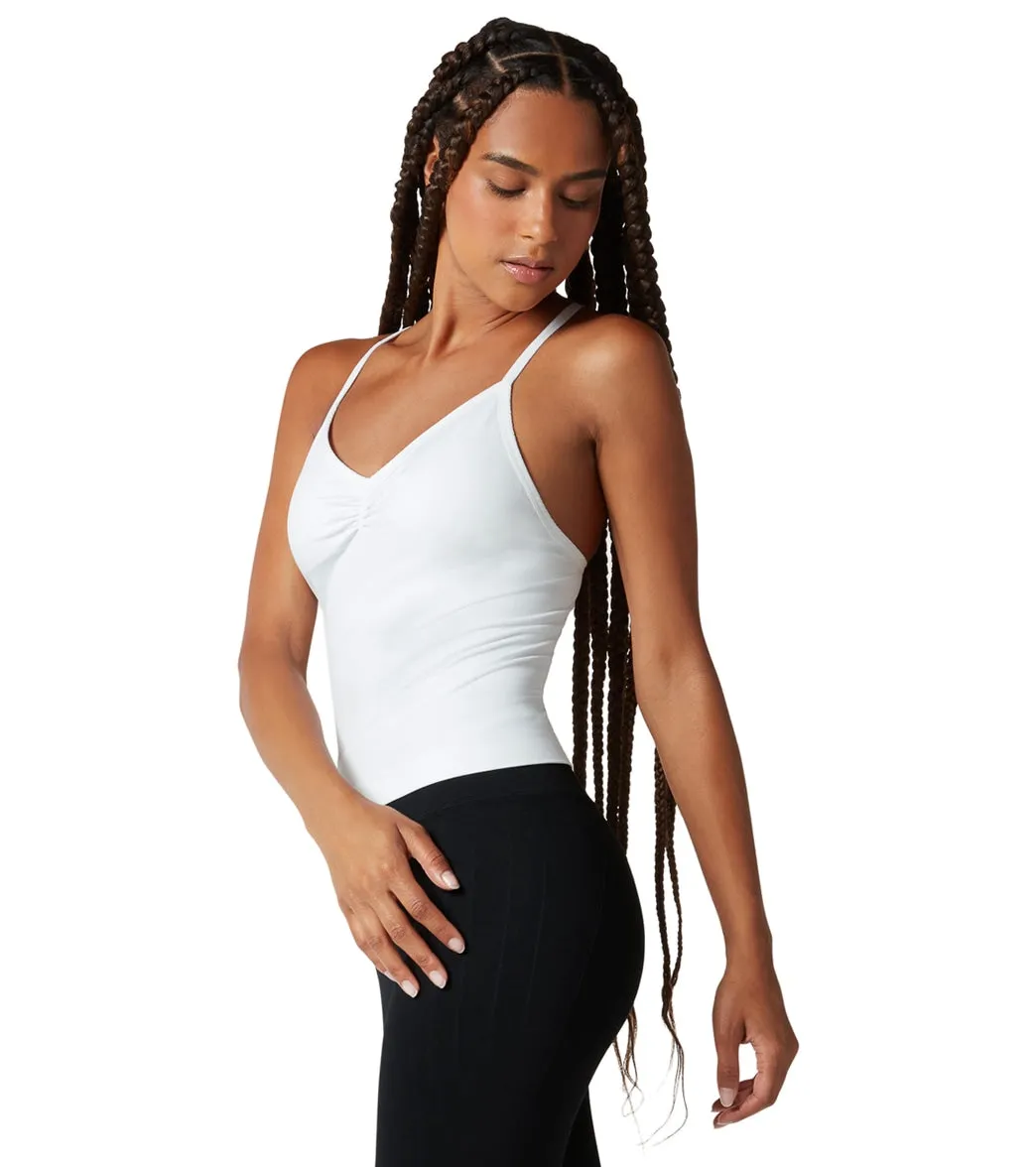 NUX Paloma Cami