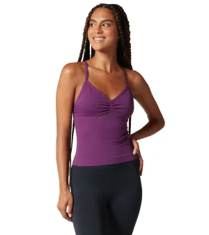 NUX Paloma Cami