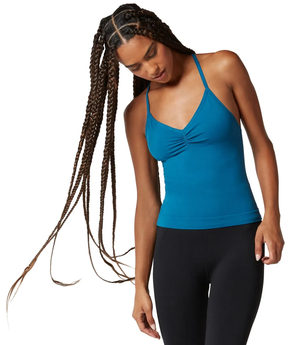 NUX Paloma Cami