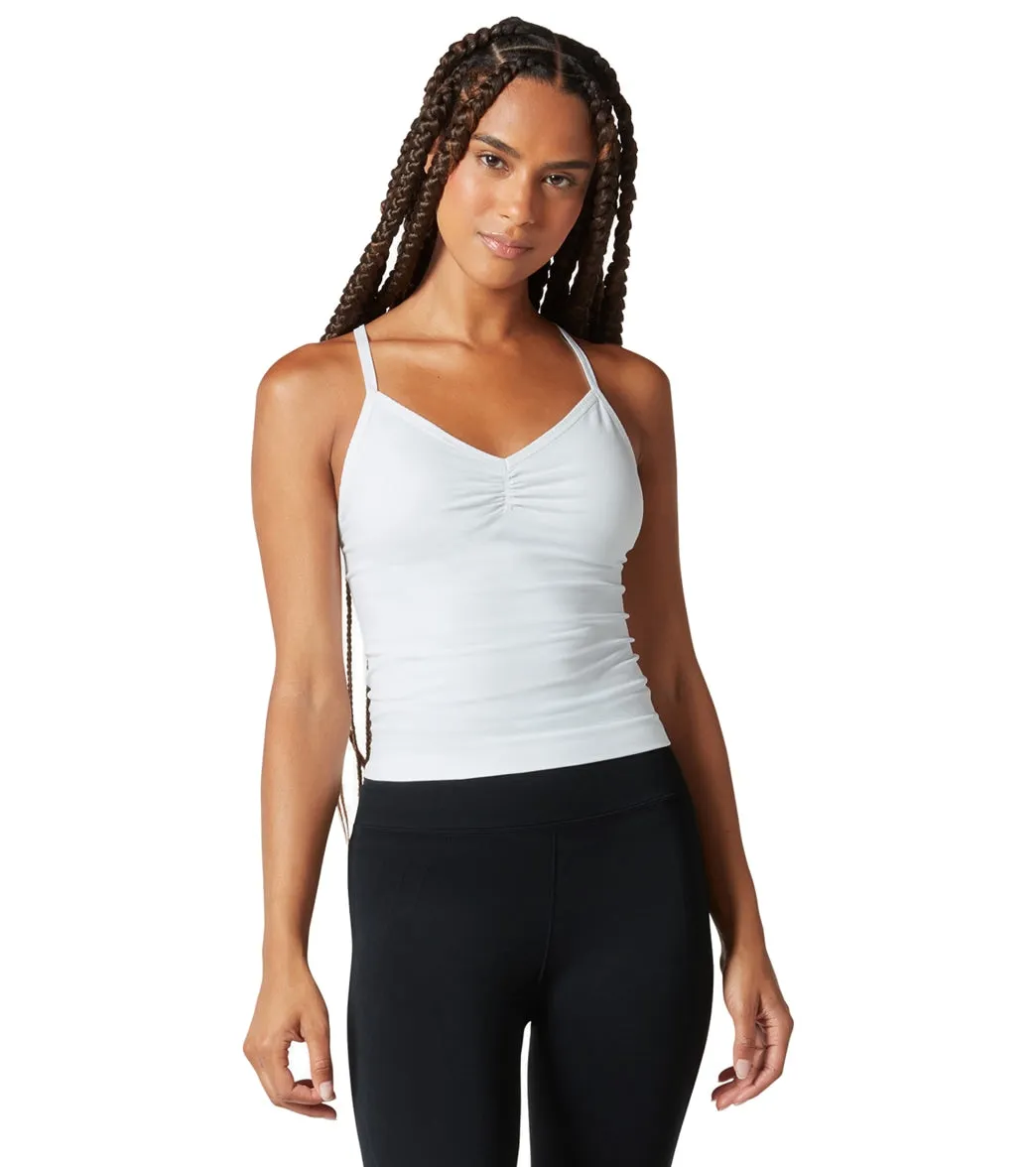 NUX Paloma Cami