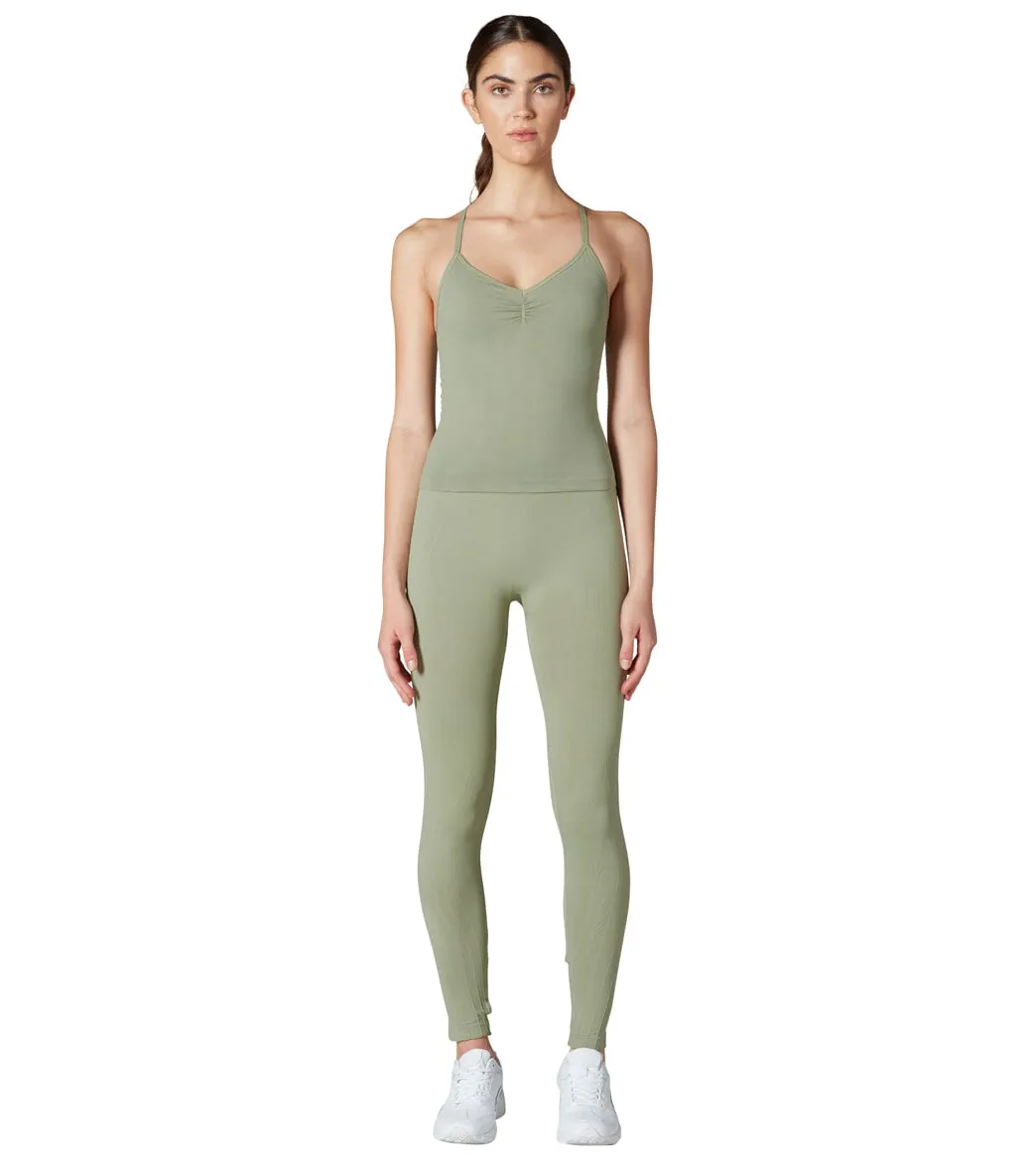 NUX Paloma Cami