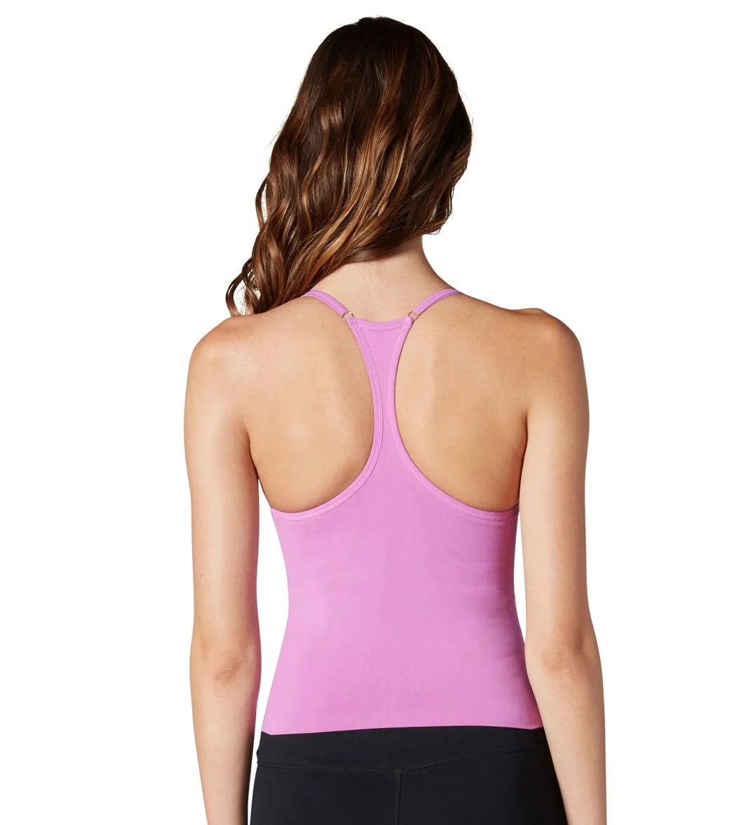 NUX Paloma Cami