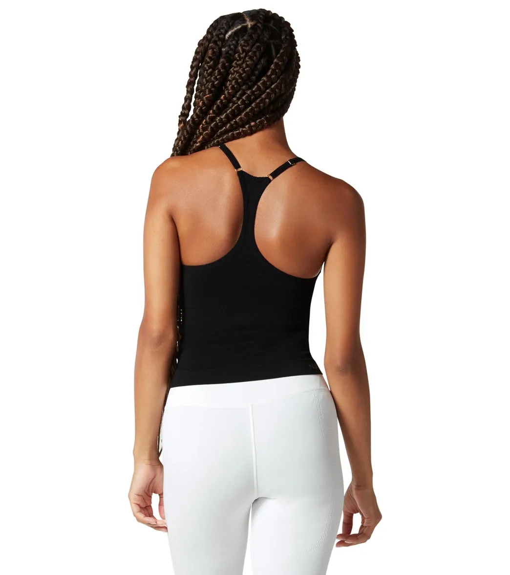 NUX Paloma Cami