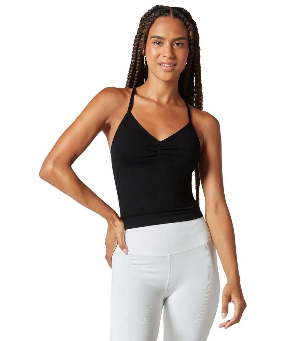 NUX Paloma Cami