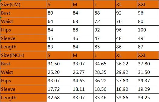 Off Shoulder Solid Color Sexy Bodycon Tight Pleated Fork Dress Women'S Clothing Vendors Wholesale