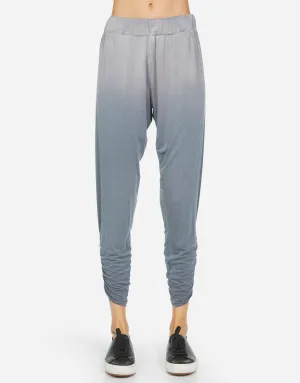 Ombre Pablo Pant | Michael Lauren