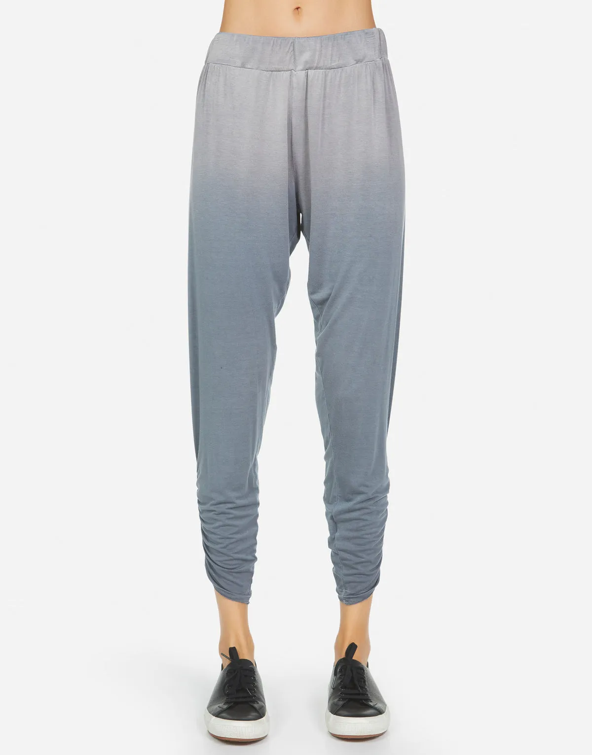 Ombre Pablo Pant | Michael Lauren
