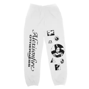 Otherness Sweatpants