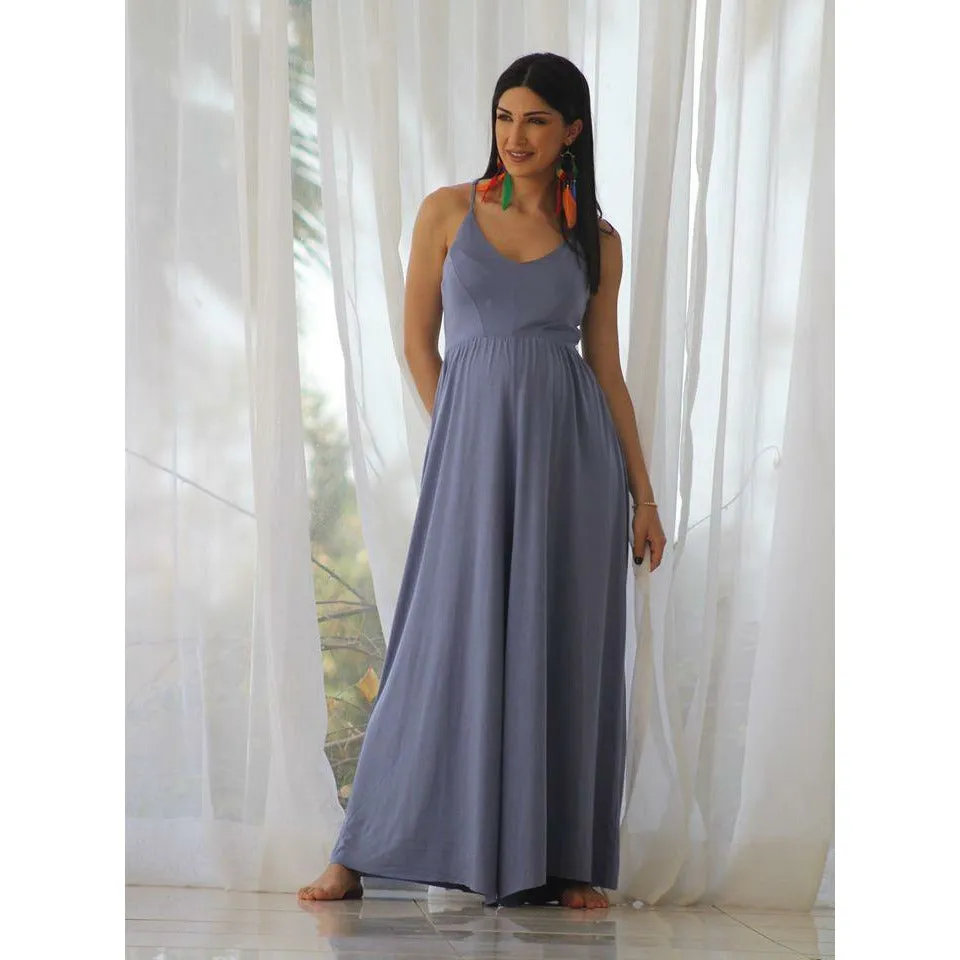 Overall ROZALINDA