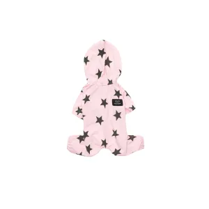 [PA-OR131] PUPPYANGEL Star Single Coverall (For Unisex) ( S ~ XL )