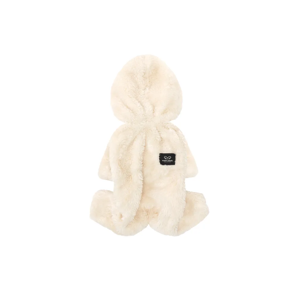 [PA-OR165] PUPPYANGEL DUMBLE BOA (BJ RONG) Coverall ( French Bulldog Fit, For Unisex, L ~ 3XL)
