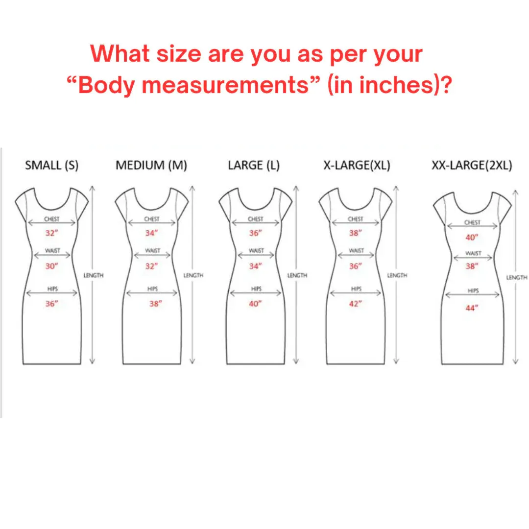 Pink Polyester Lycra Corset Style Padded Bodycon Dress